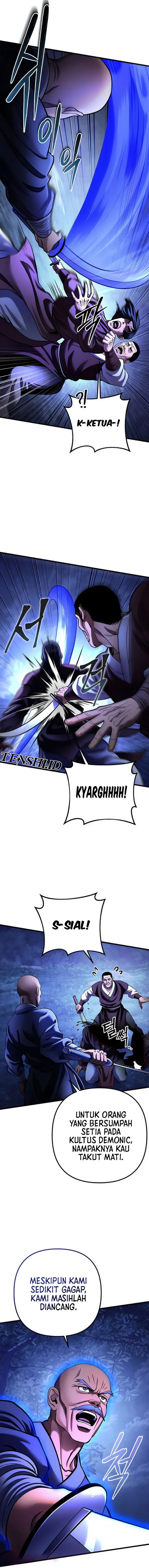 image-komik-ha-buk-paengs-youngest-son-chapter-158-13/23