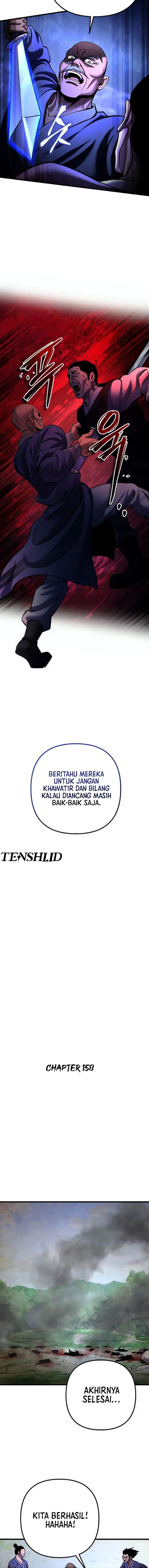 image-komik-ha-buk-paengs-youngest-son-chapter-158-15/23