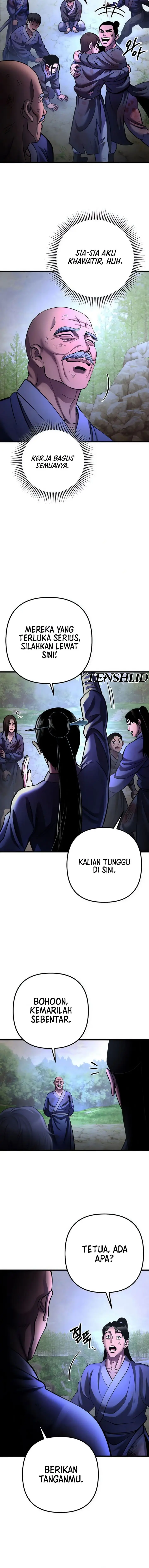 image-komik-ha-buk-paengs-youngest-son-chapter-158-16/23