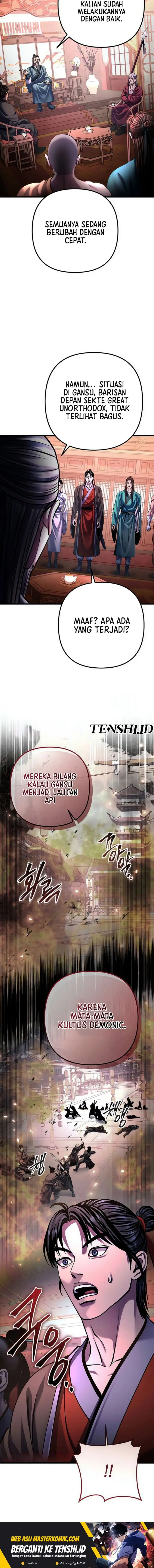 image-komik-ha-buk-paengs-youngest-son-chapter-158-20/23