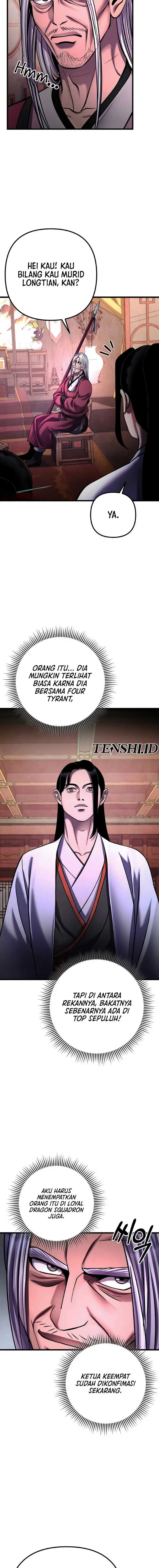 image-komik-ha-buk-paengs-youngest-son-chapter-159-2/25