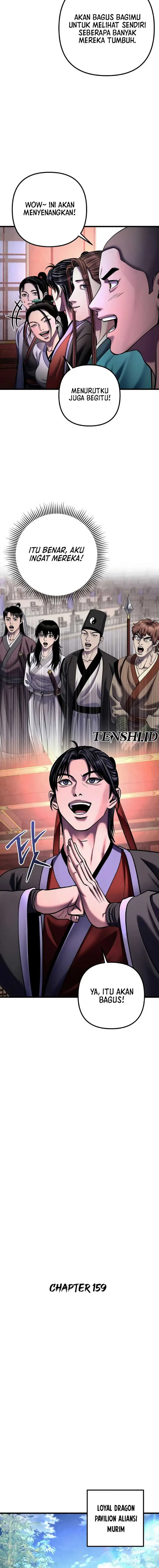 image-komik-ha-buk-paengs-youngest-son-chapter-159-4/25