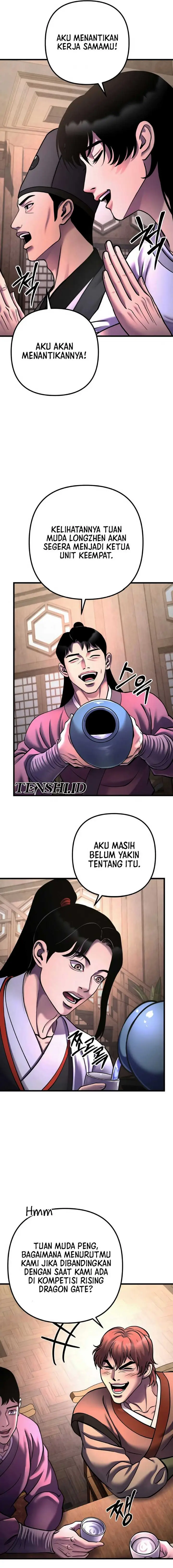 image-komik-ha-buk-paengs-youngest-son-chapter-159-13/25