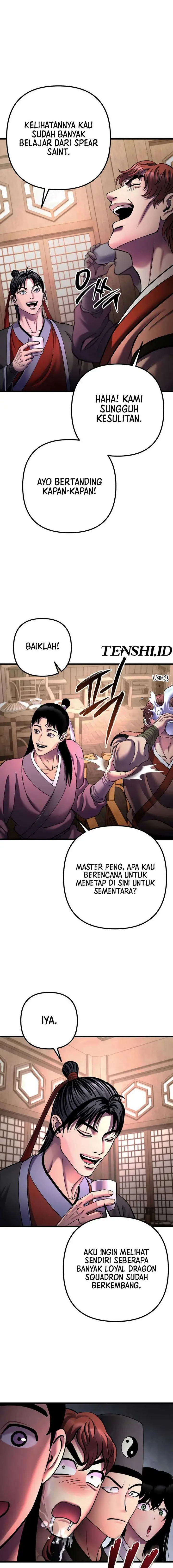 image-komik-ha-buk-paengs-youngest-son-chapter-159-14/25
