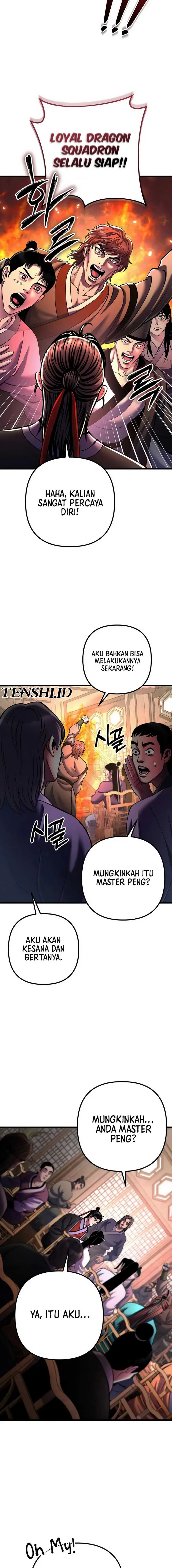 image-komik-ha-buk-paengs-youngest-son-chapter-159-15/25