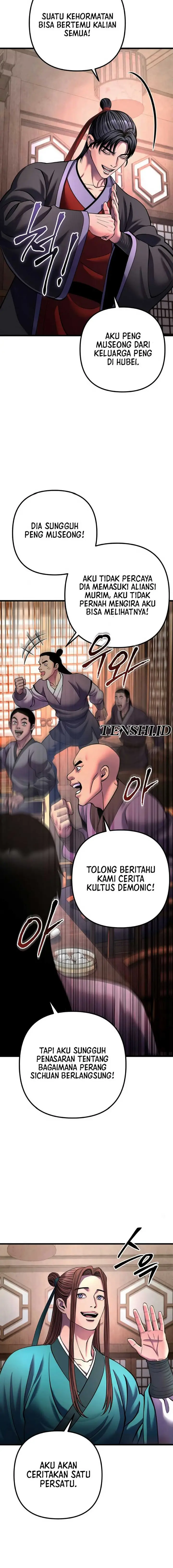 image-komik-ha-buk-paengs-youngest-son-chapter-159-16/25