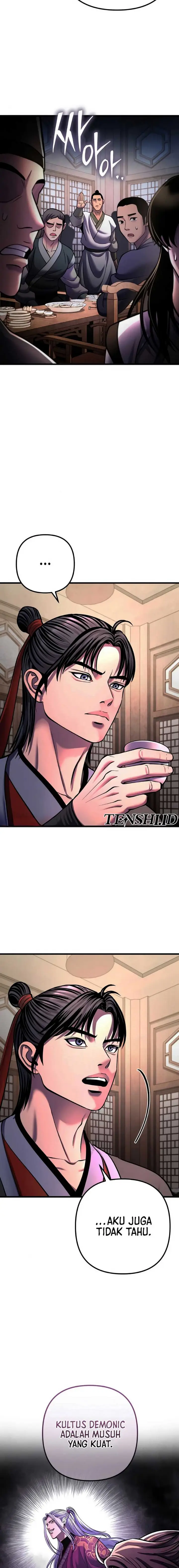 image-komik-ha-buk-paengs-youngest-son-chapter-159-18/25