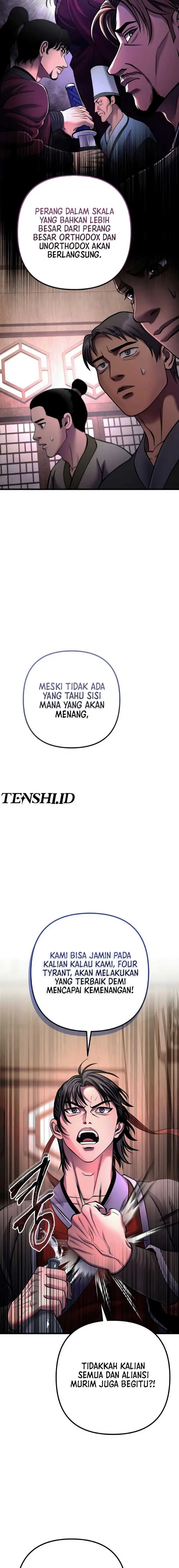 image-komik-ha-buk-paengs-youngest-son-chapter-159-19/25