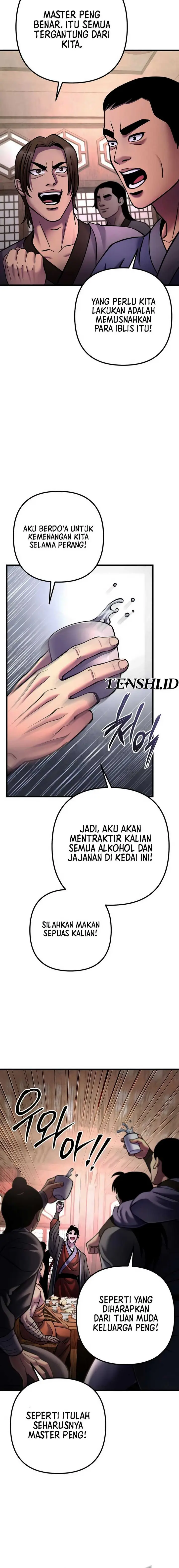 image-komik-ha-buk-paengs-youngest-son-chapter-159-20/25