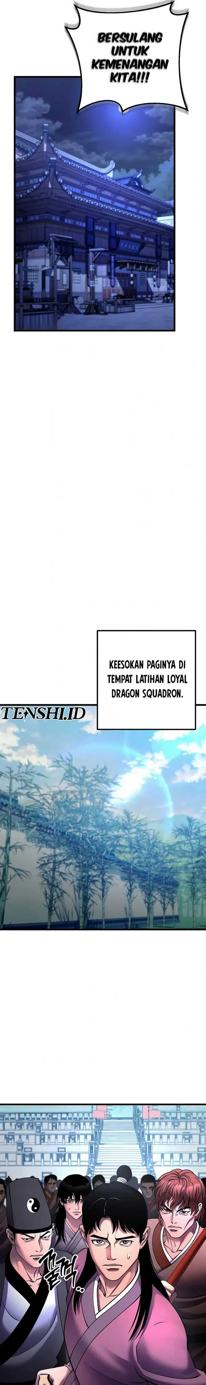 image-komik-ha-buk-paengs-youngest-son-chapter-159-21/25