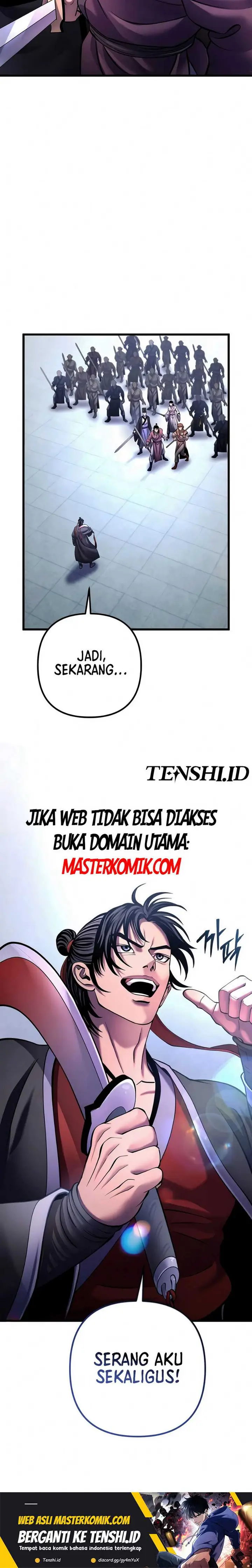 image-komik-ha-buk-paengs-youngest-son-chapter-159-22/25