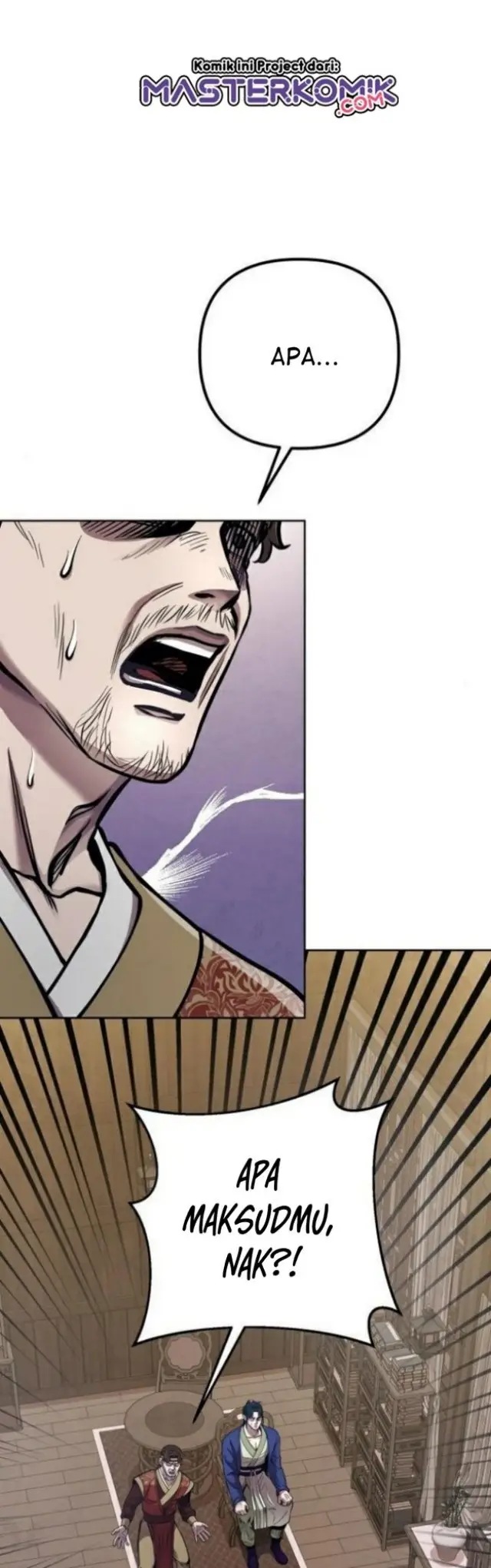 image-komik-ha-buk-paengs-youngest-son-chapter-16-2/71