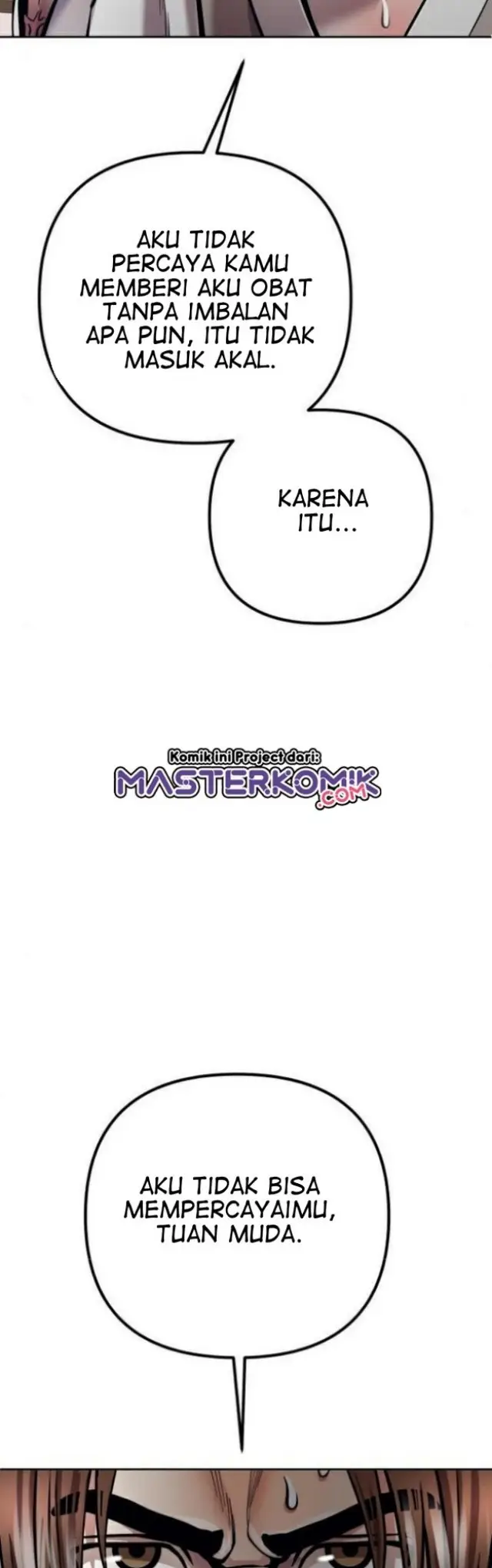 image-komik-ha-buk-paengs-youngest-son-chapter-16-4/71