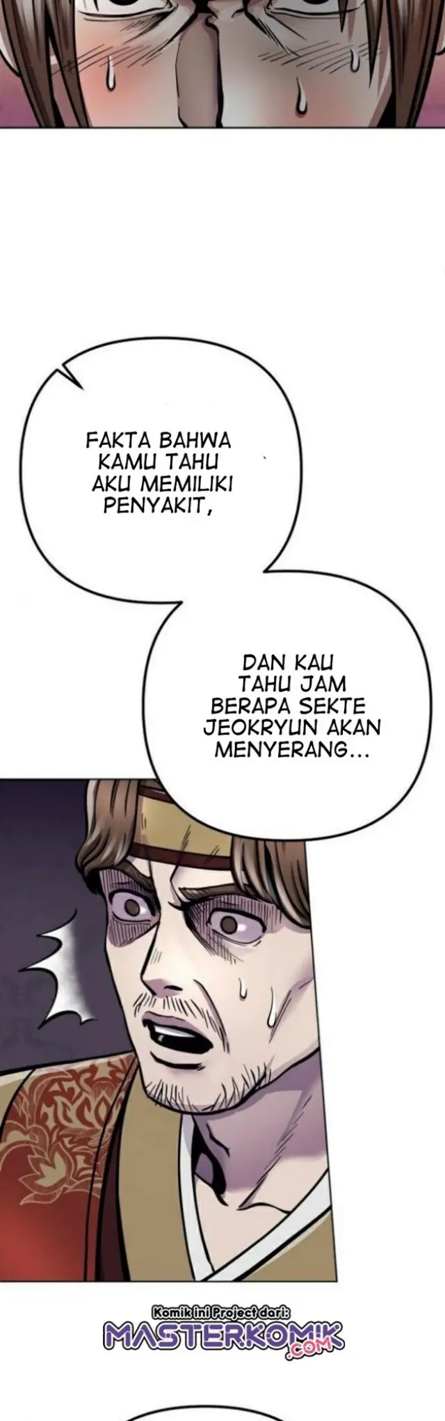 image-komik-ha-buk-paengs-youngest-son-chapter-16-5/71