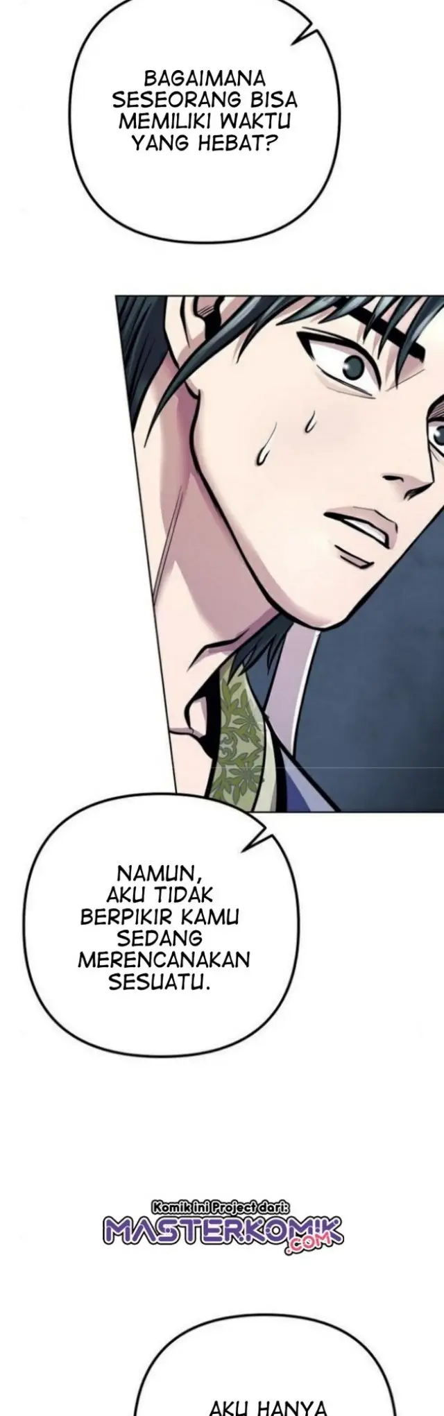 image-komik-ha-buk-paengs-youngest-son-chapter-16-6/71