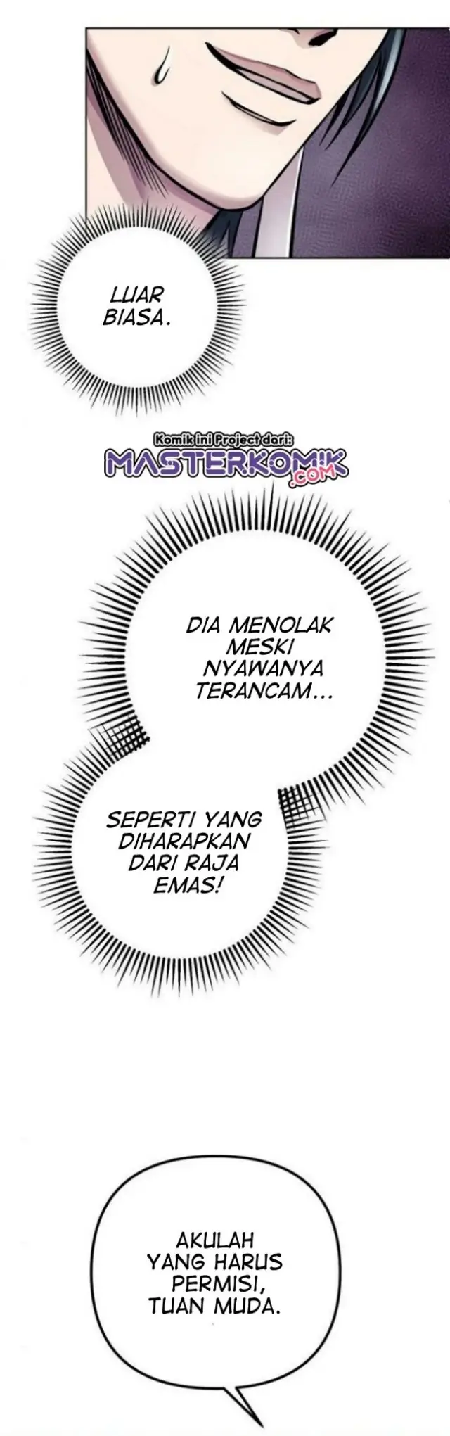 image-komik-ha-buk-paengs-youngest-son-chapter-16-8/71