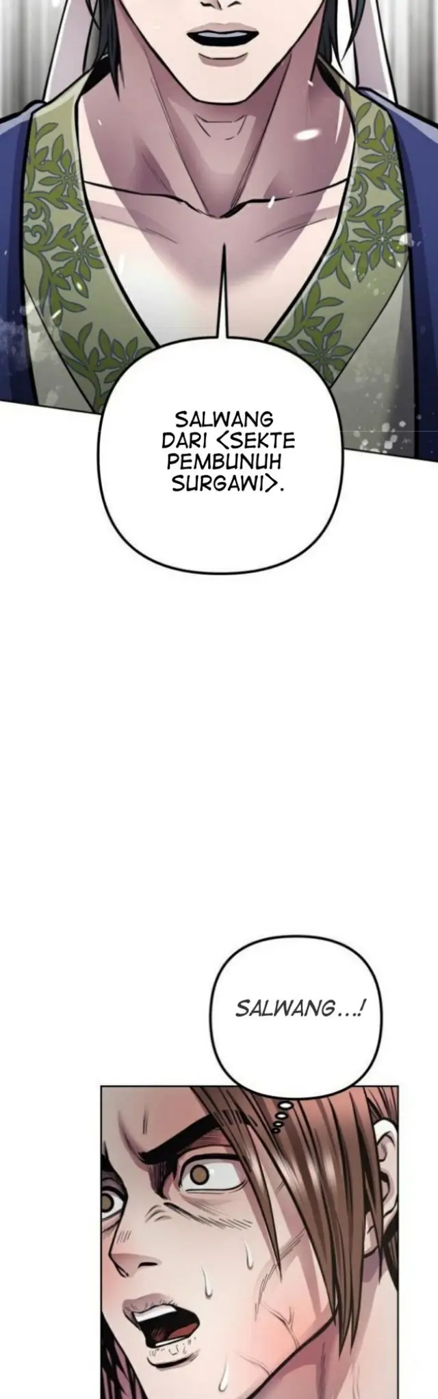 image-komik-ha-buk-paengs-youngest-son-chapter-16-10/71