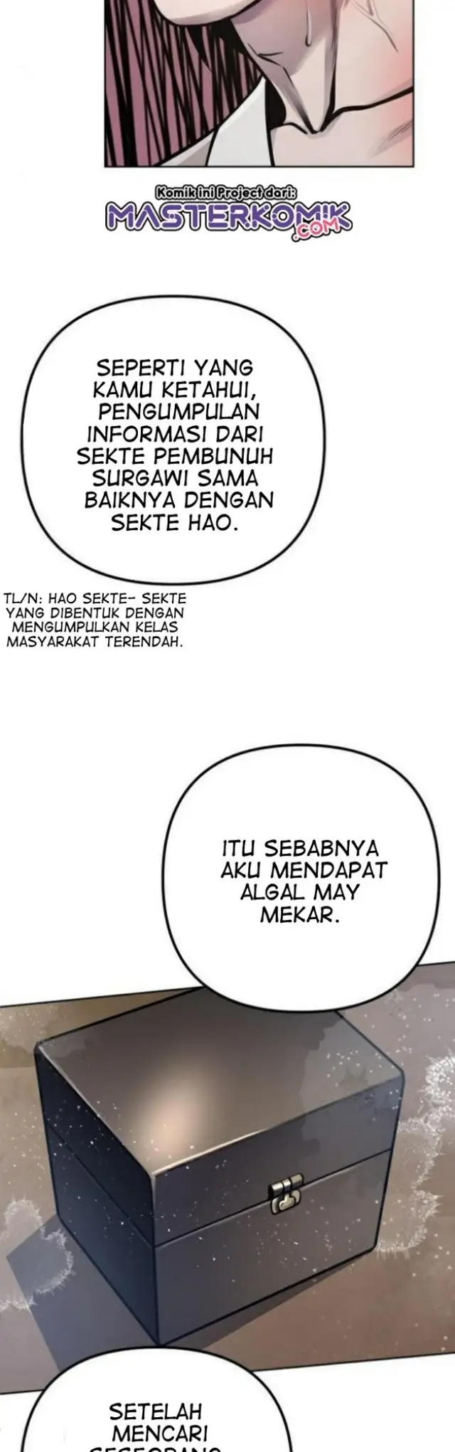 image-komik-ha-buk-paengs-youngest-son-chapter-16-11/71
