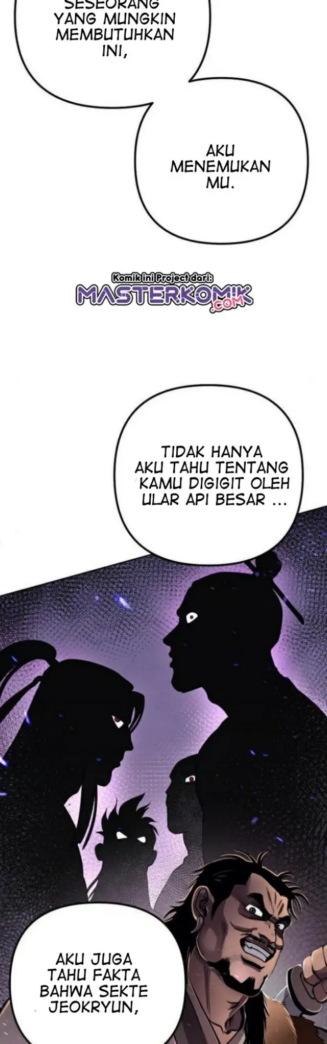 image-komik-ha-buk-paengs-youngest-son-chapter-16-12/71
