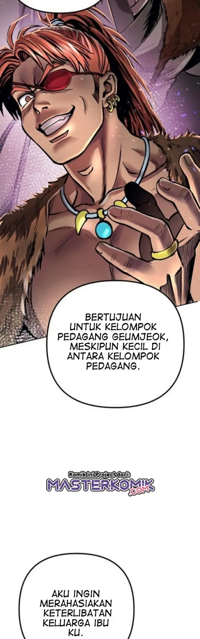 image-komik-ha-buk-paengs-youngest-son-chapter-16-13/71