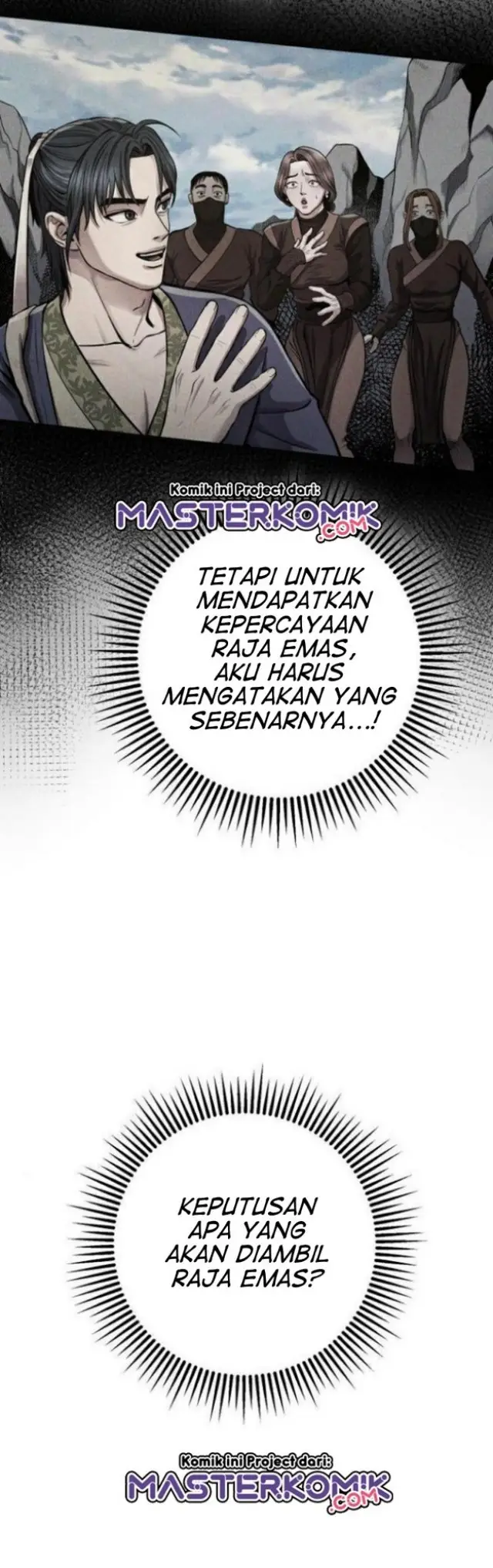image-komik-ha-buk-paengs-youngest-son-chapter-16-16/71