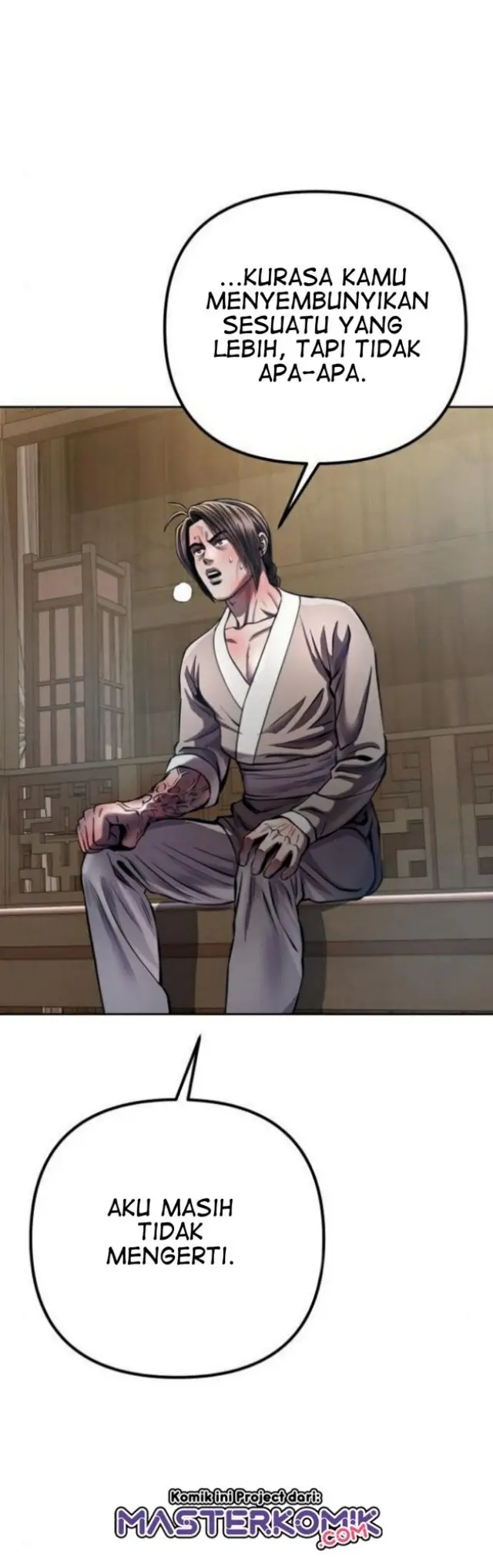 image-komik-ha-buk-paengs-youngest-son-chapter-16-17/71