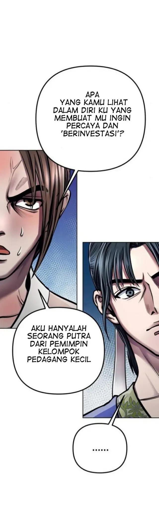 image-komik-ha-buk-paengs-youngest-son-chapter-16-18/71