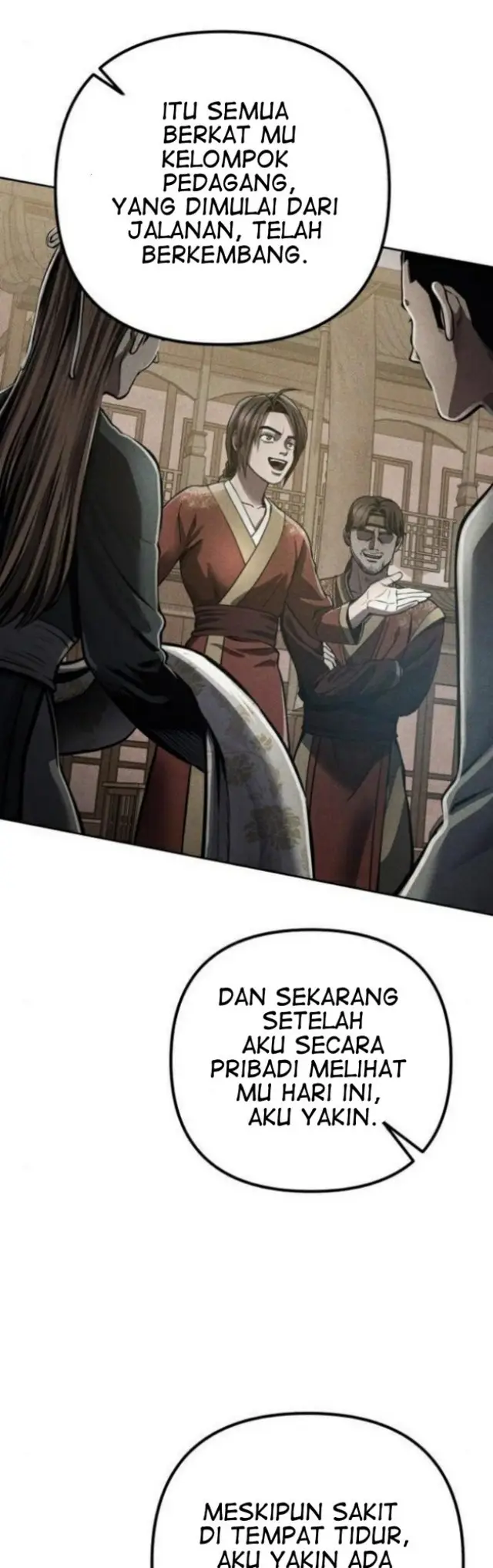 image-komik-ha-buk-paengs-youngest-son-chapter-16-20/71
