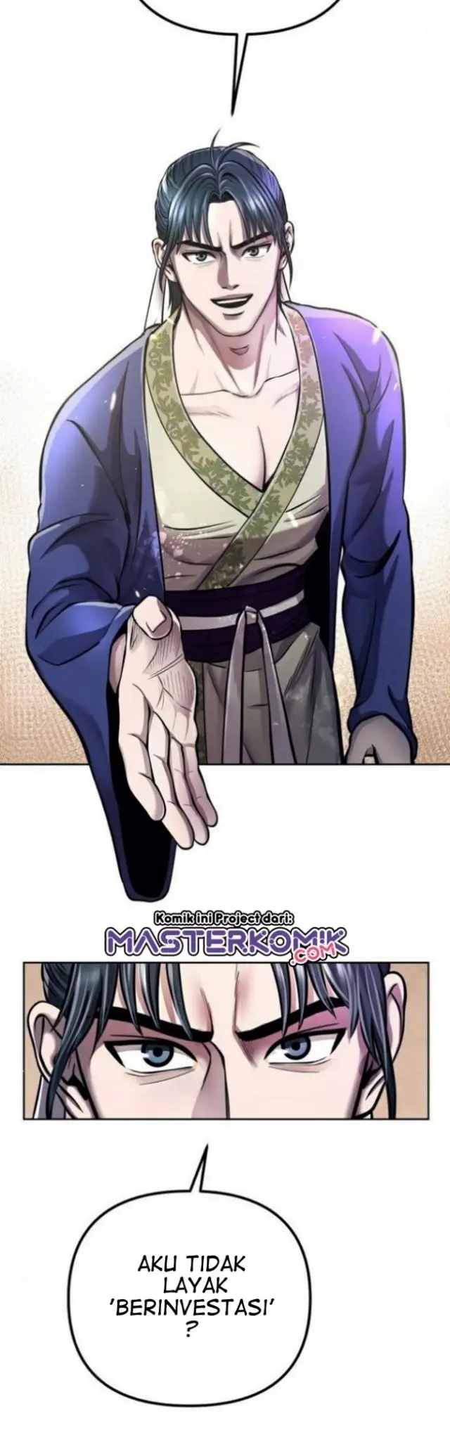 image-komik-ha-buk-paengs-youngest-son-chapter-16-22/71