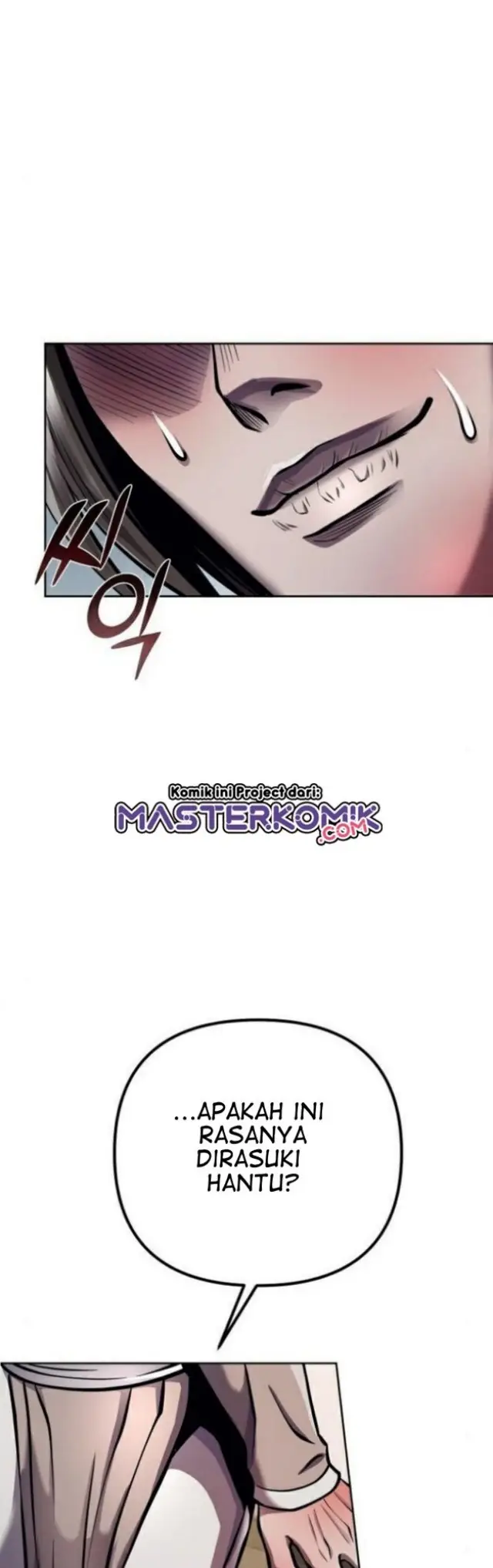 image-komik-ha-buk-paengs-youngest-son-chapter-16-23/71