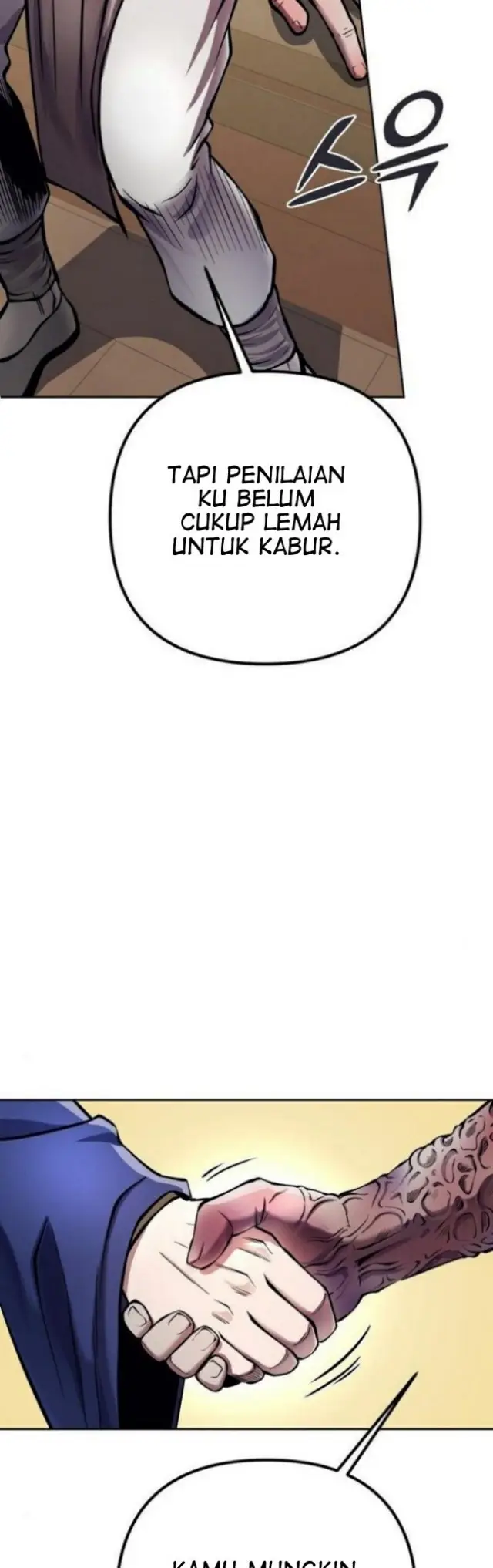 image-komik-ha-buk-paengs-youngest-son-chapter-16-24/71