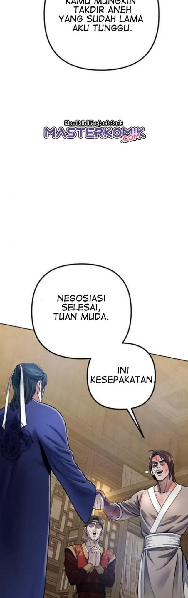 image-komik-ha-buk-paengs-youngest-son-chapter-16-25/71