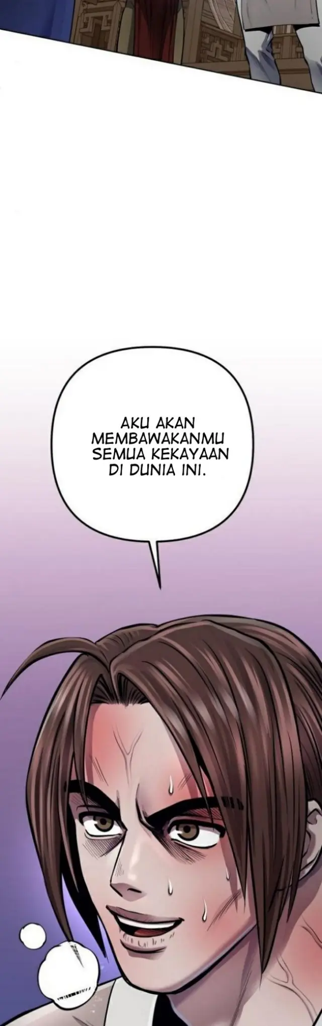 image-komik-ha-buk-paengs-youngest-son-chapter-16-26/71