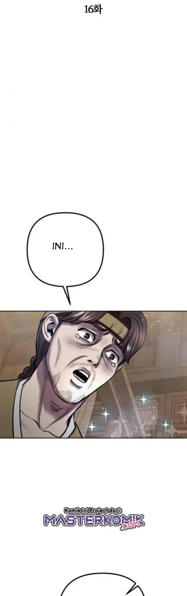 image-komik-ha-buk-paengs-youngest-son-chapter-16-28/71