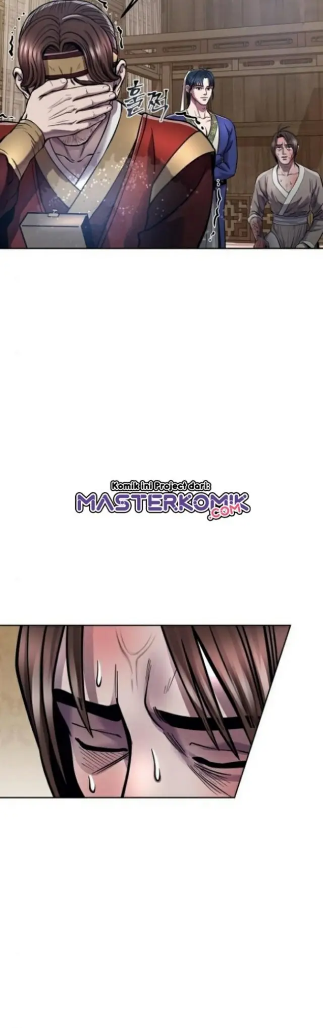 image-komik-ha-buk-paengs-youngest-son-chapter-16-30/71