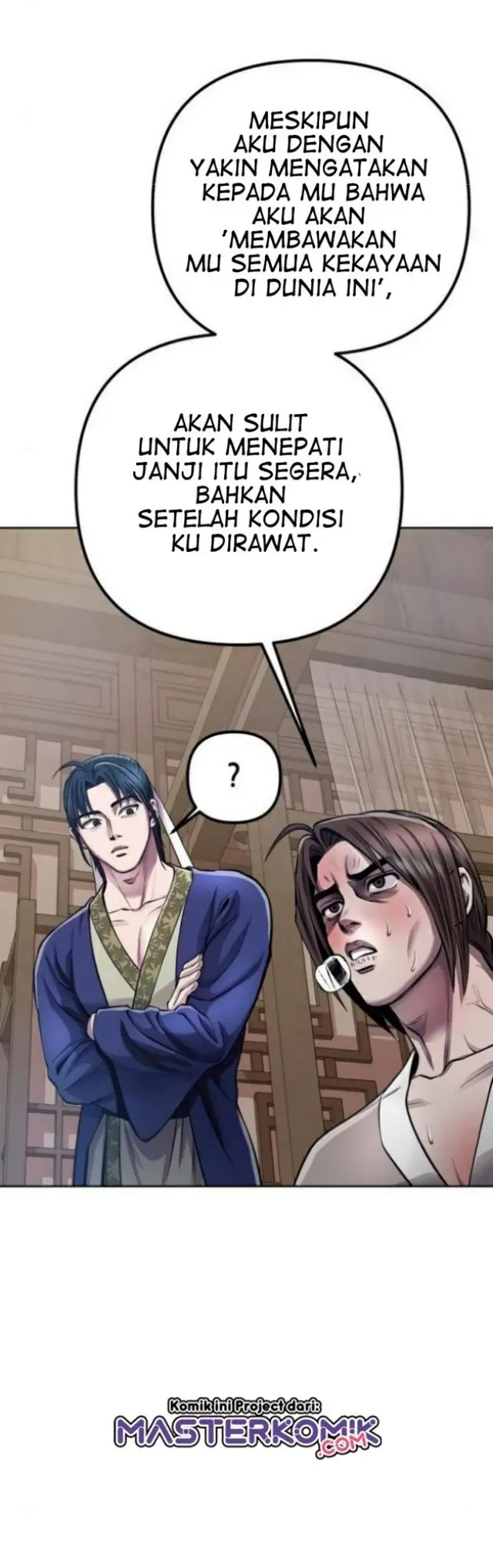 image-komik-ha-buk-paengs-youngest-son-chapter-16-31/71