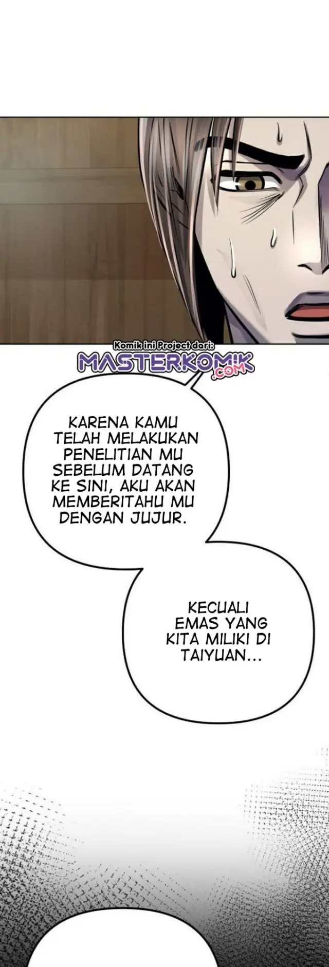 image-komik-ha-buk-paengs-youngest-son-chapter-16-32/71