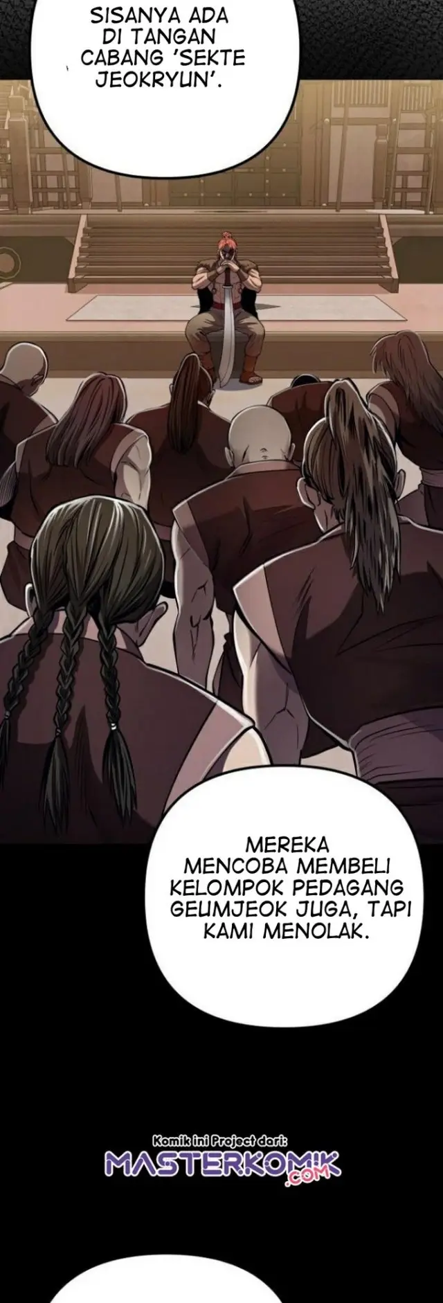 image-komik-ha-buk-paengs-youngest-son-chapter-16-33/71