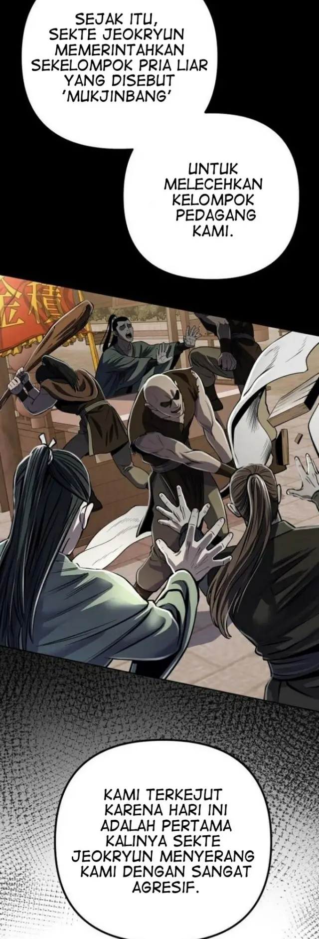 image-komik-ha-buk-paengs-youngest-son-chapter-16-34/71