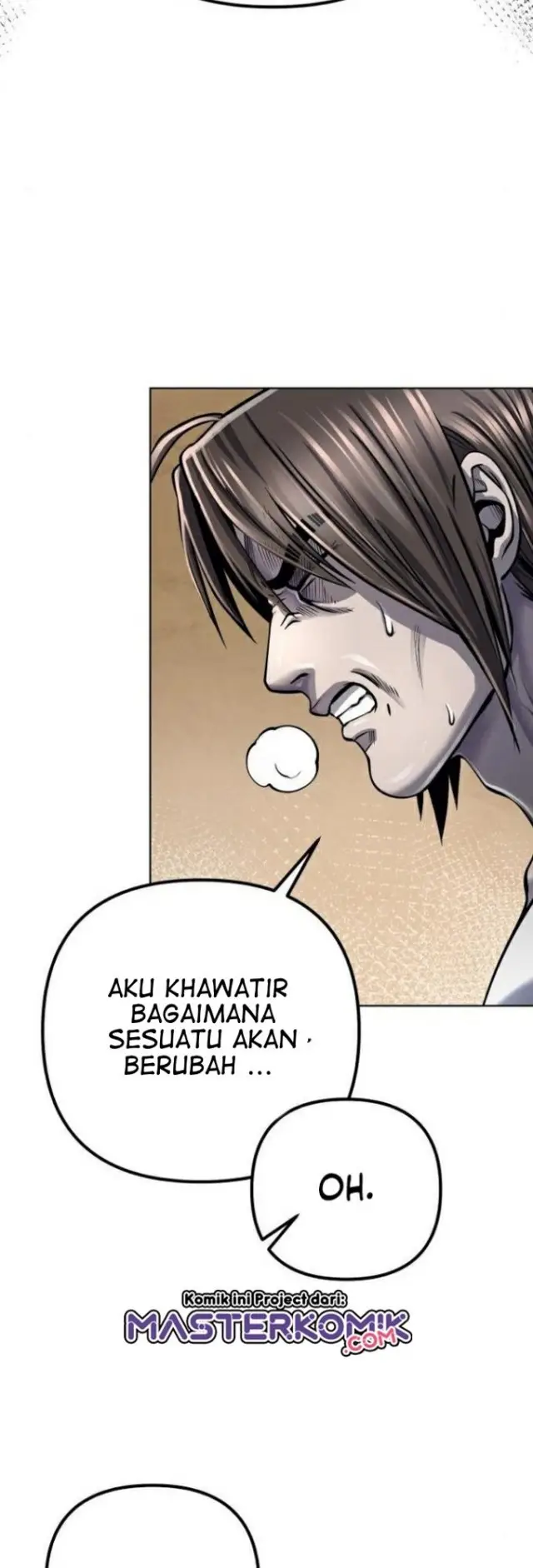 image-komik-ha-buk-paengs-youngest-son-chapter-16-35/71