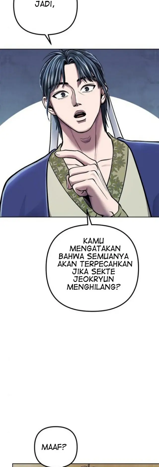 image-komik-ha-buk-paengs-youngest-son-chapter-16-36/71