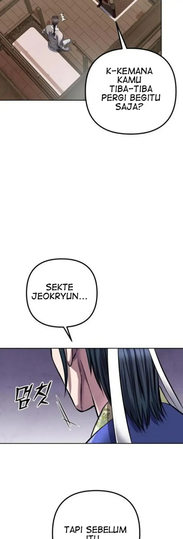 image-komik-ha-buk-paengs-youngest-son-chapter-16-38/71