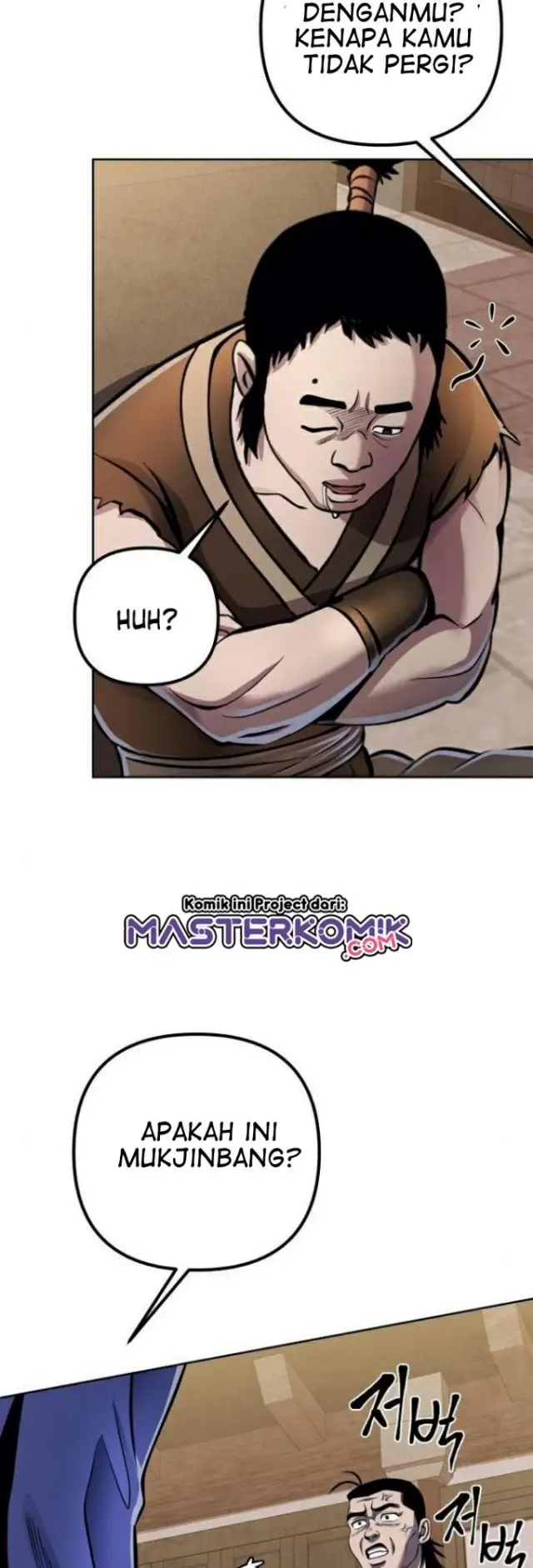 image-komik-ha-buk-paengs-youngest-son-chapter-16-43/71