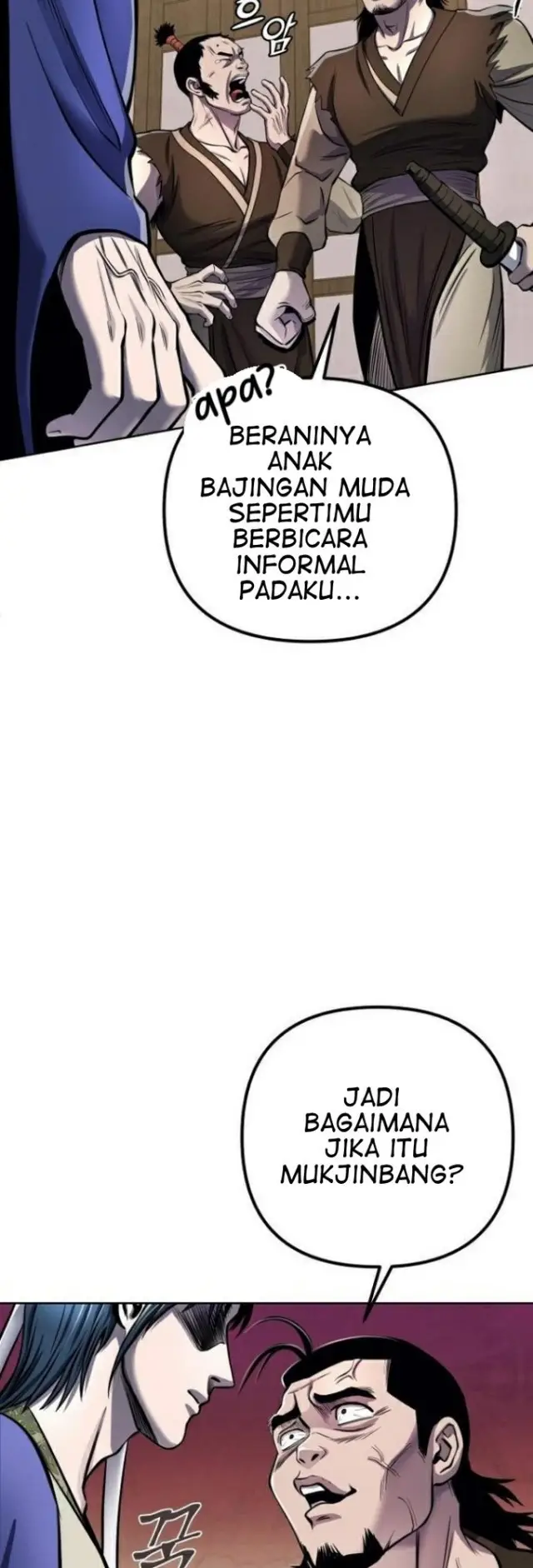 image-komik-ha-buk-paengs-youngest-son-chapter-16-44/71