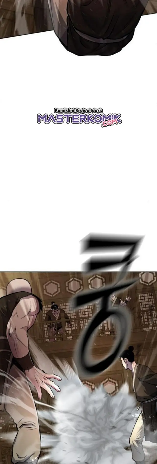 image-komik-ha-buk-paengs-youngest-son-chapter-16-49/71