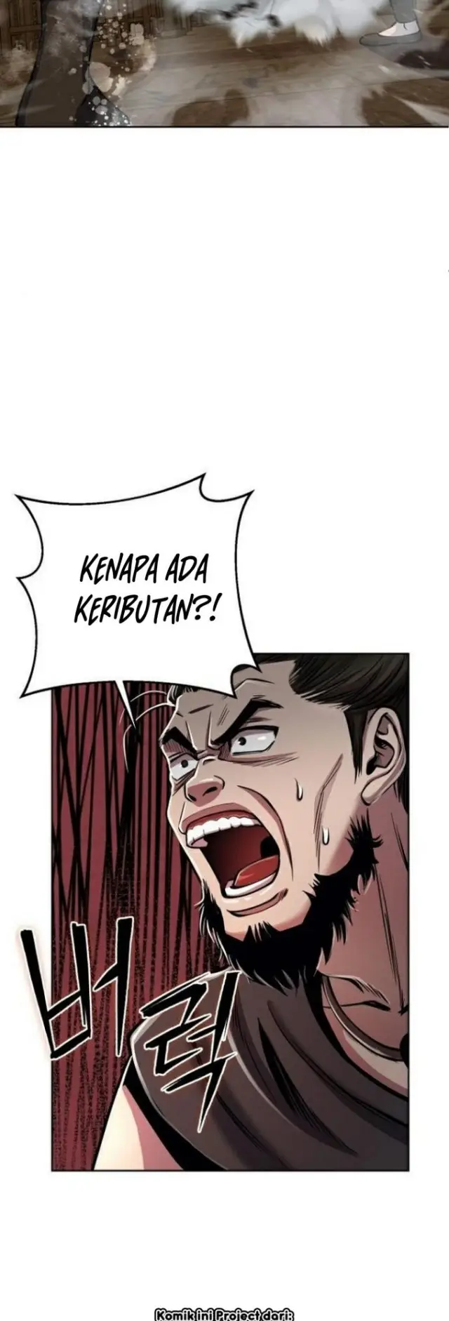 image-komik-ha-buk-paengs-youngest-son-chapter-16-50/71