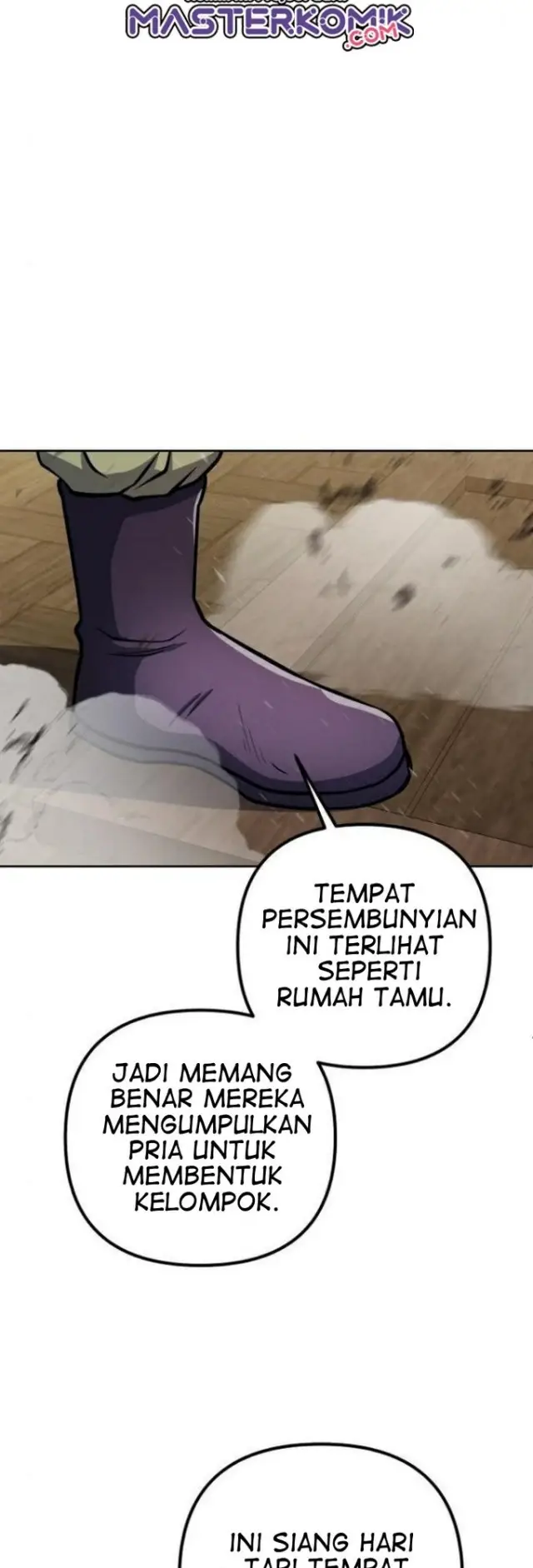 image-komik-ha-buk-paengs-youngest-son-chapter-16-51/71