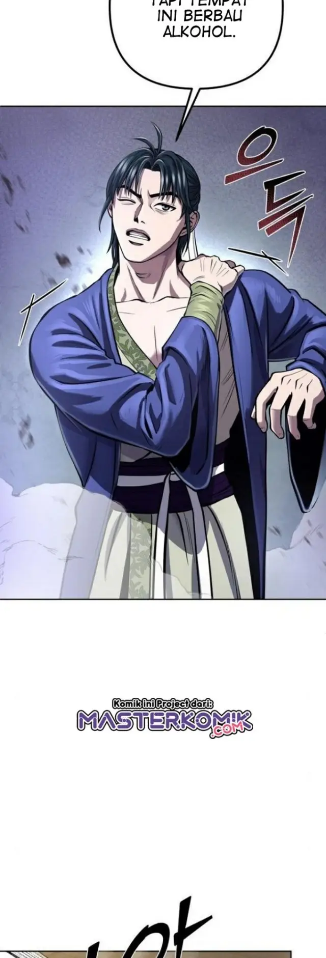 image-komik-ha-buk-paengs-youngest-son-chapter-16-52/71