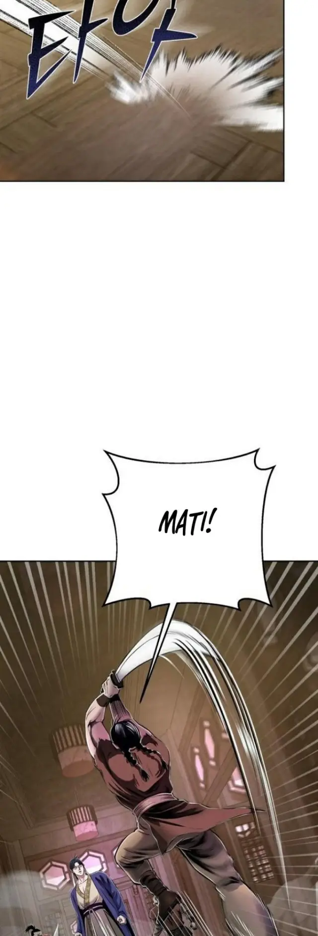 image-komik-ha-buk-paengs-youngest-son-chapter-16-53/71