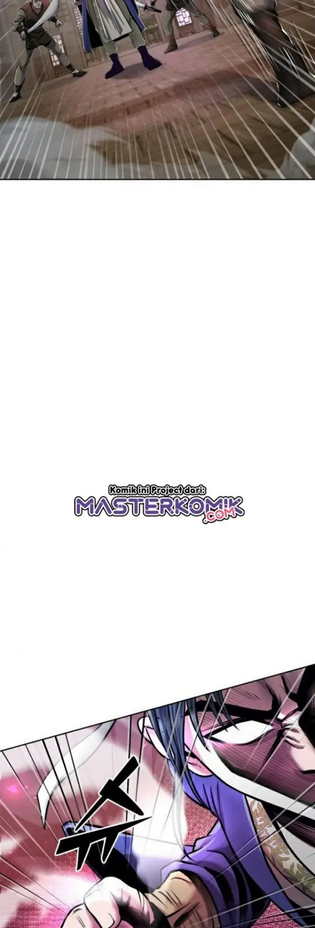 image-komik-ha-buk-paengs-youngest-son-chapter-16-54/71